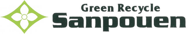 GreemRecycle Sanpouen