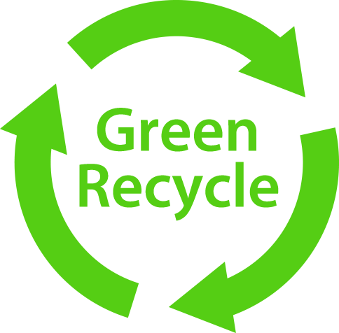 GreenRecycle